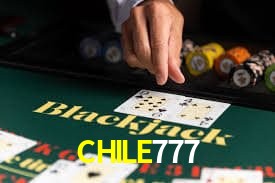 CHILE777 Bingo clásico mexicano