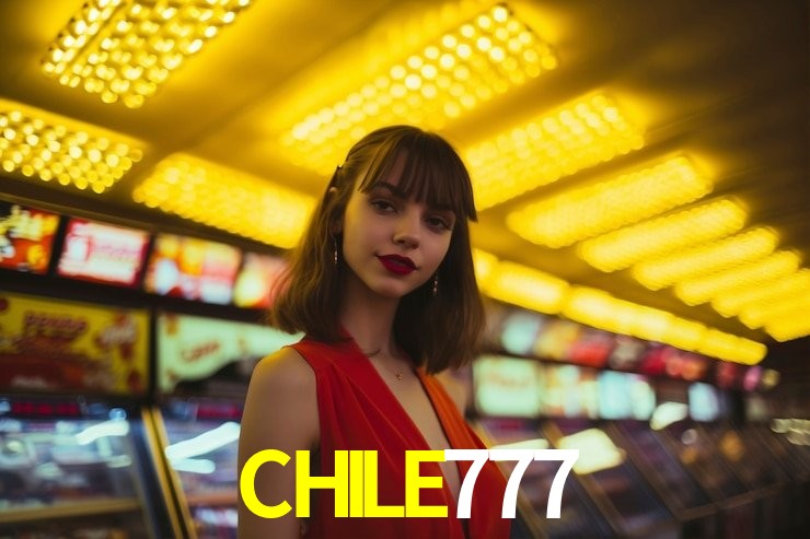 CHILE777 Rondas de funciones especiales