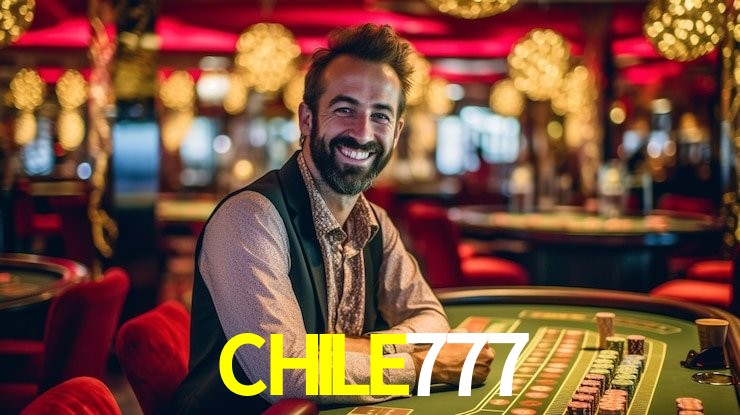 CHILE777 ¿Cómo navegas en la sección de preguntas frecuentes?